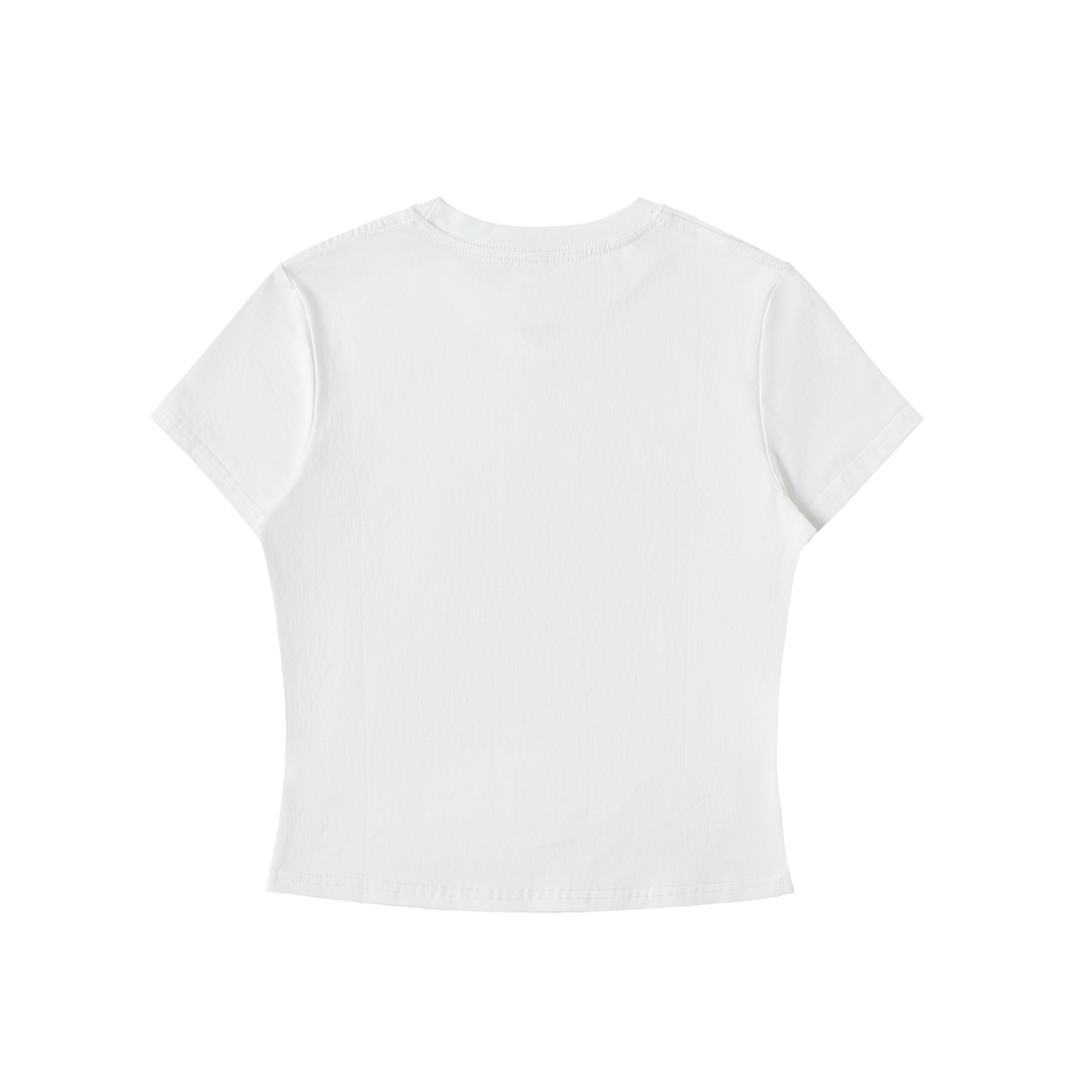 Sponsored by bad decisions