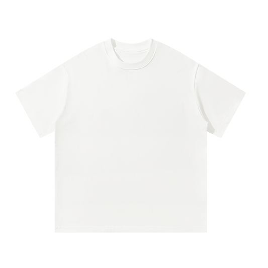 Can't find love Back Print