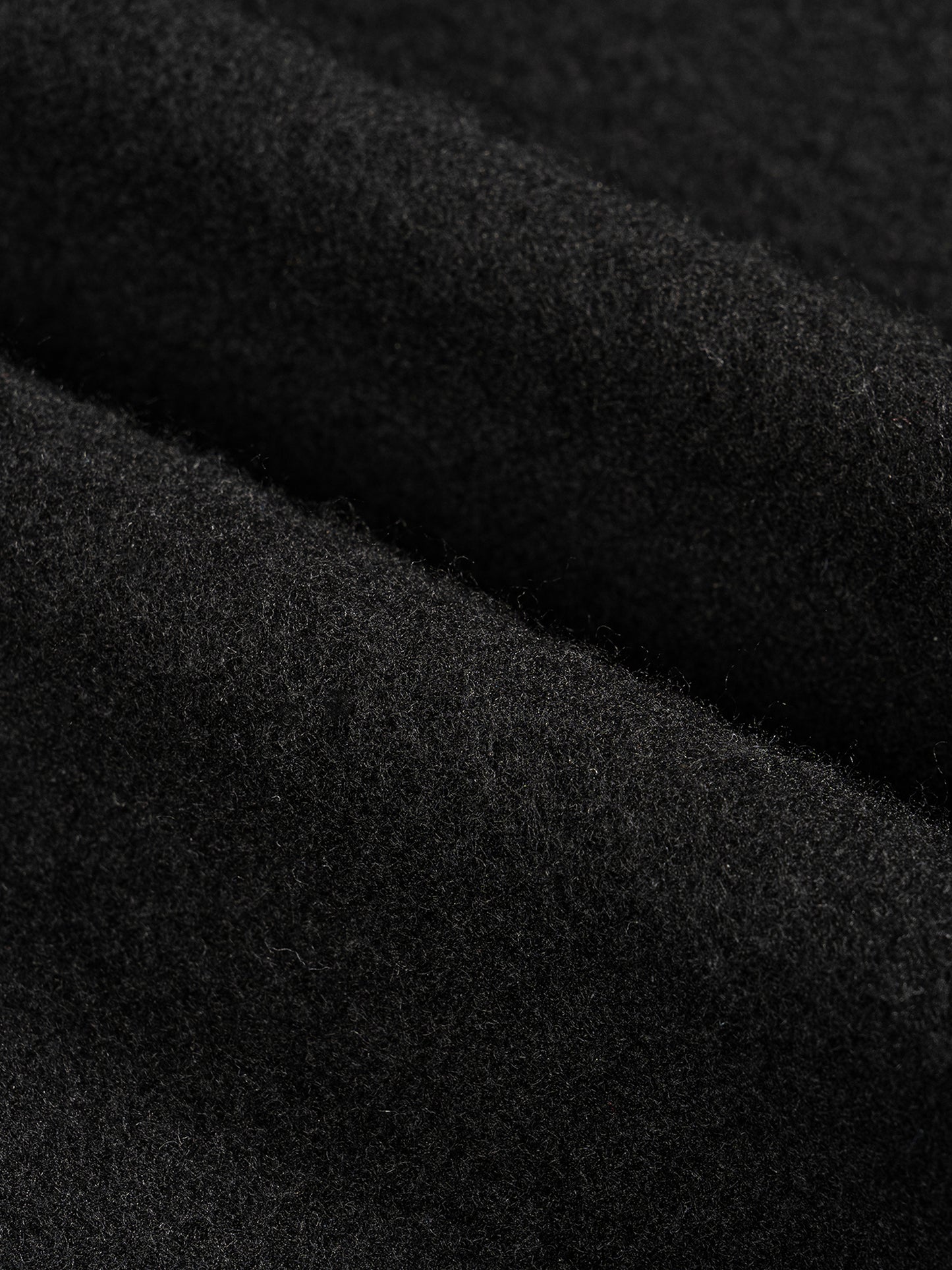 11.5 Straight-Leg Sweatpants