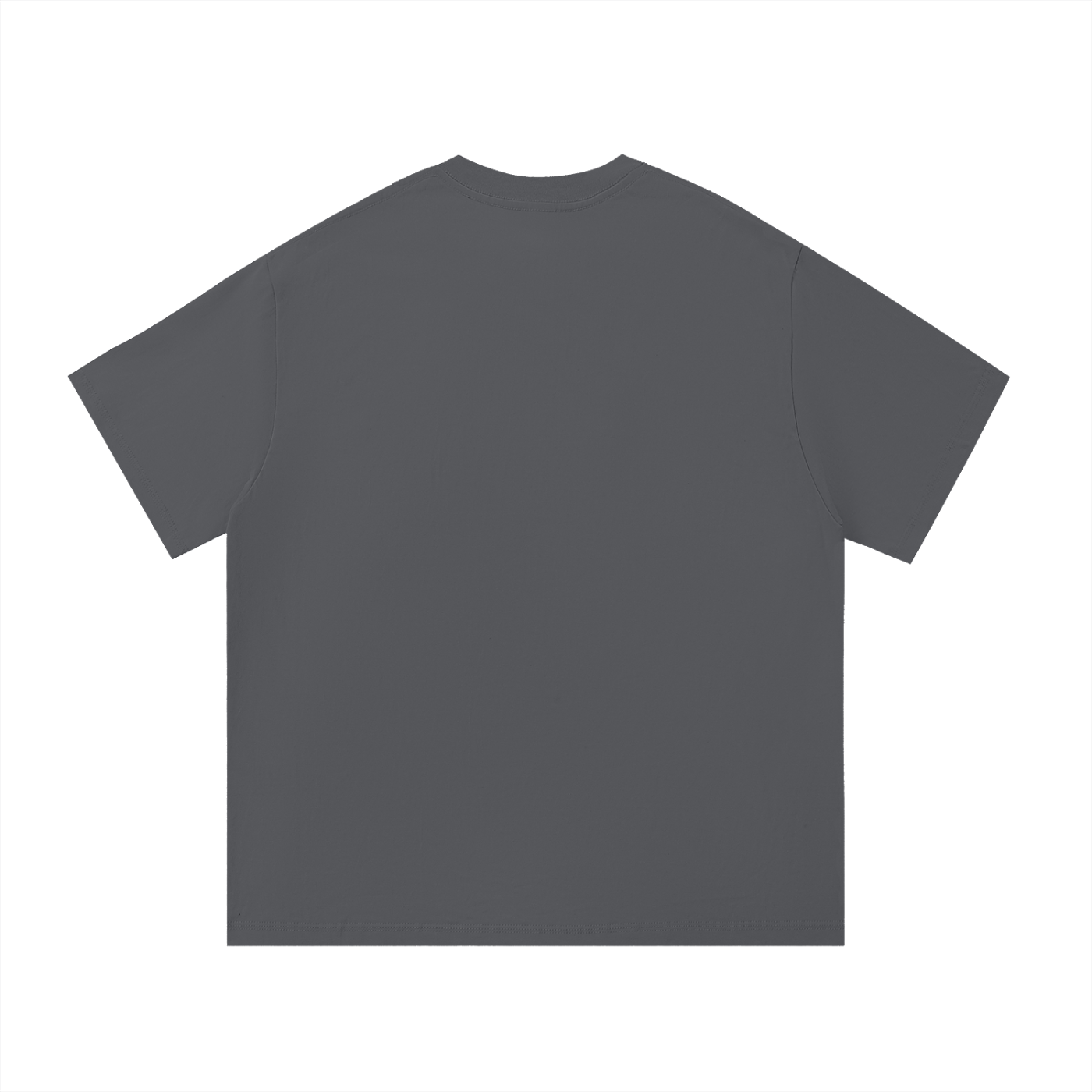 11.5 Unisex Oversized Shirt