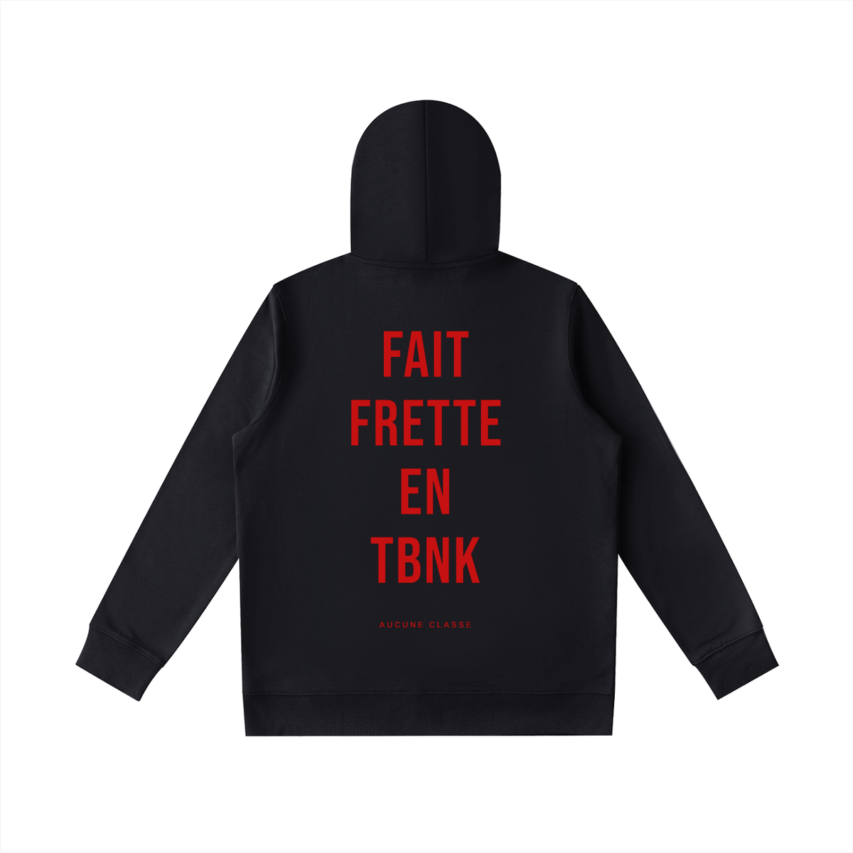 Fait Frette