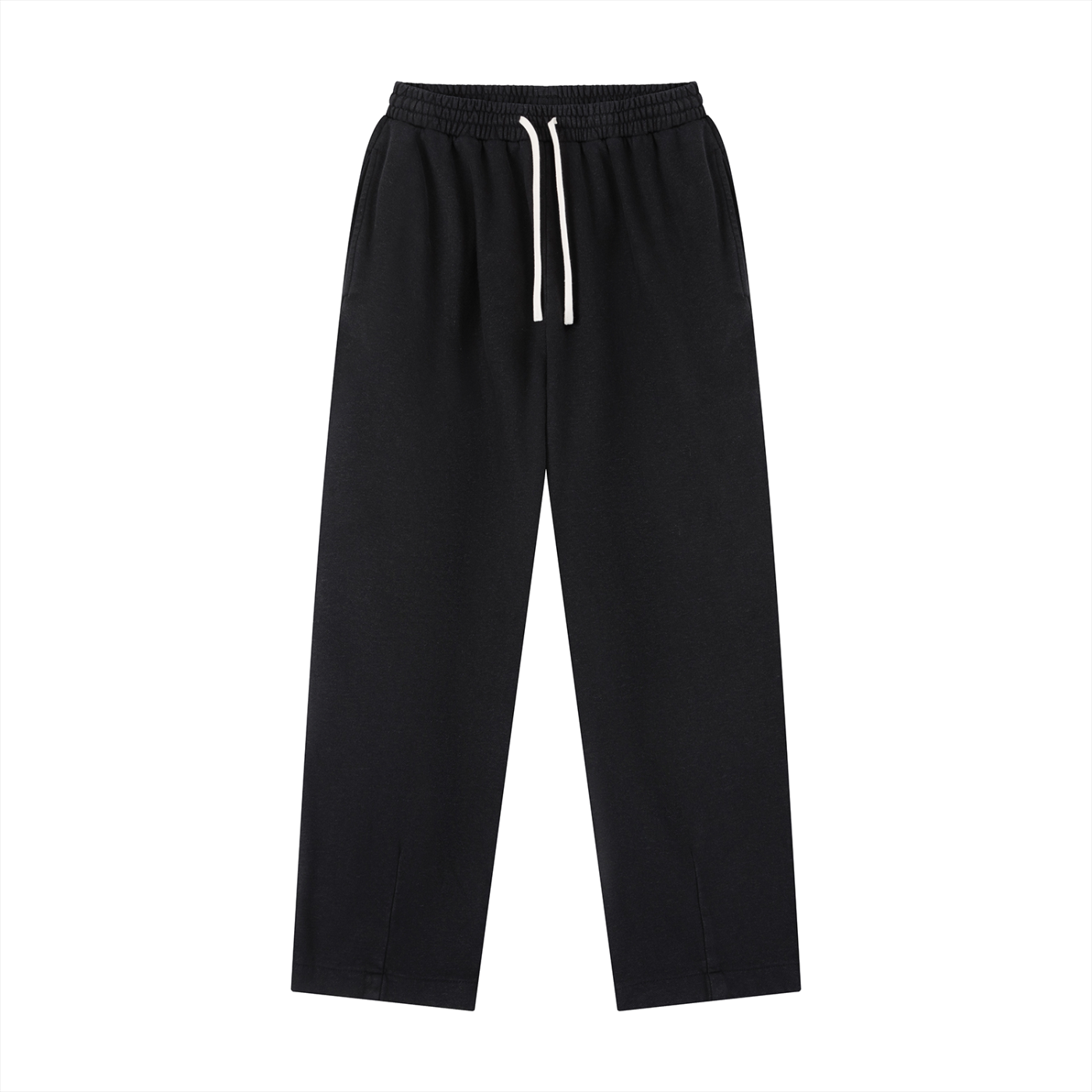 Women Drawstring Sweatpants