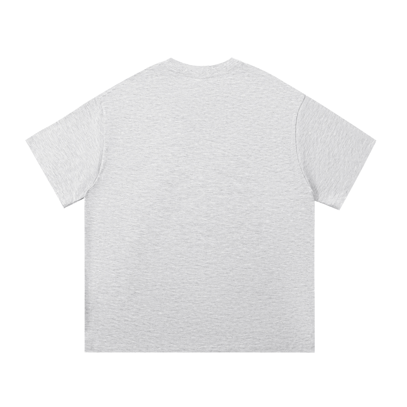 11.5 Unisex Oversized Shirt