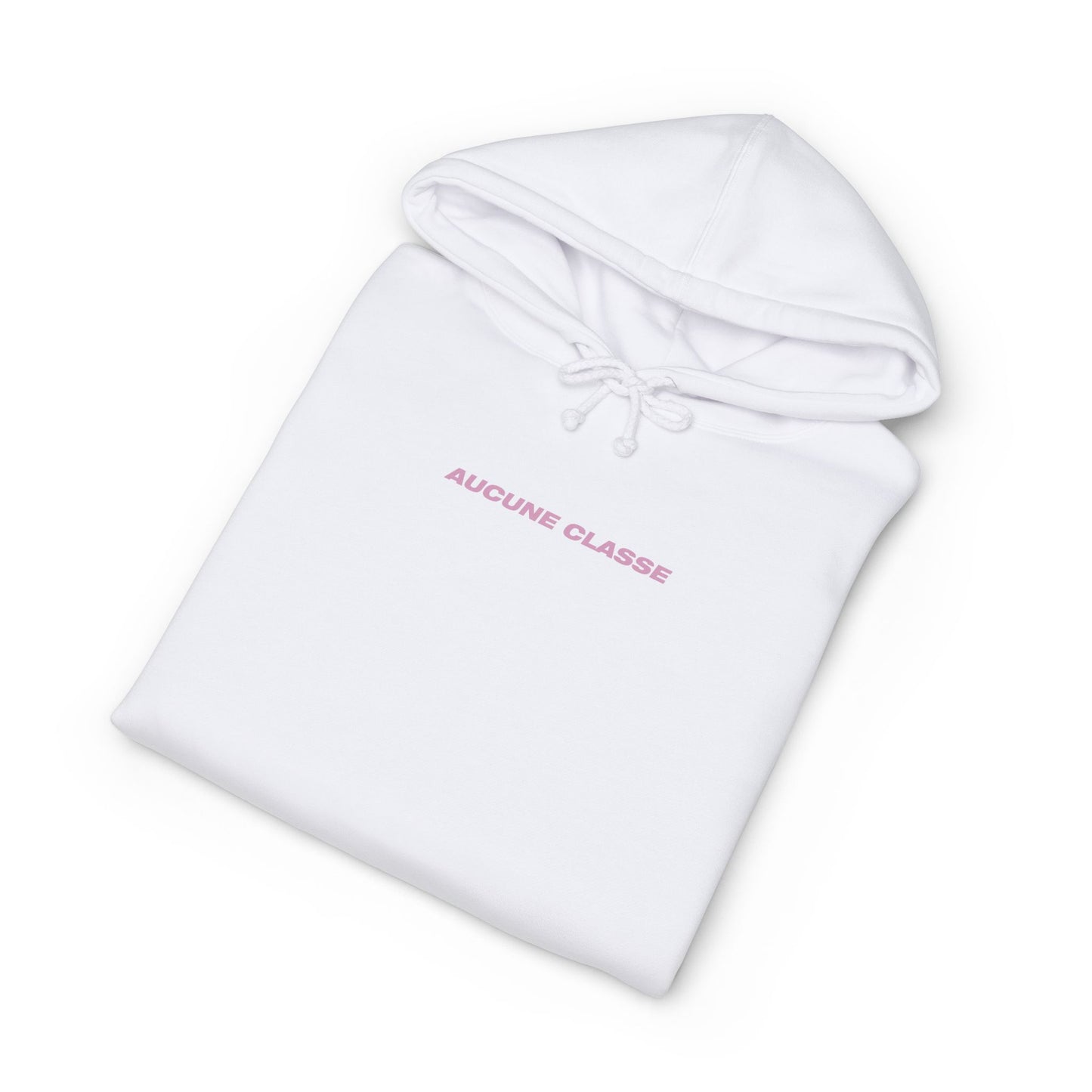 'Life Is Better Blonde' Pink