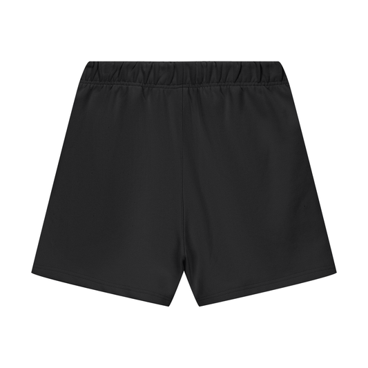 11.5 Unisex Heavyweight Loose Fit Shorts