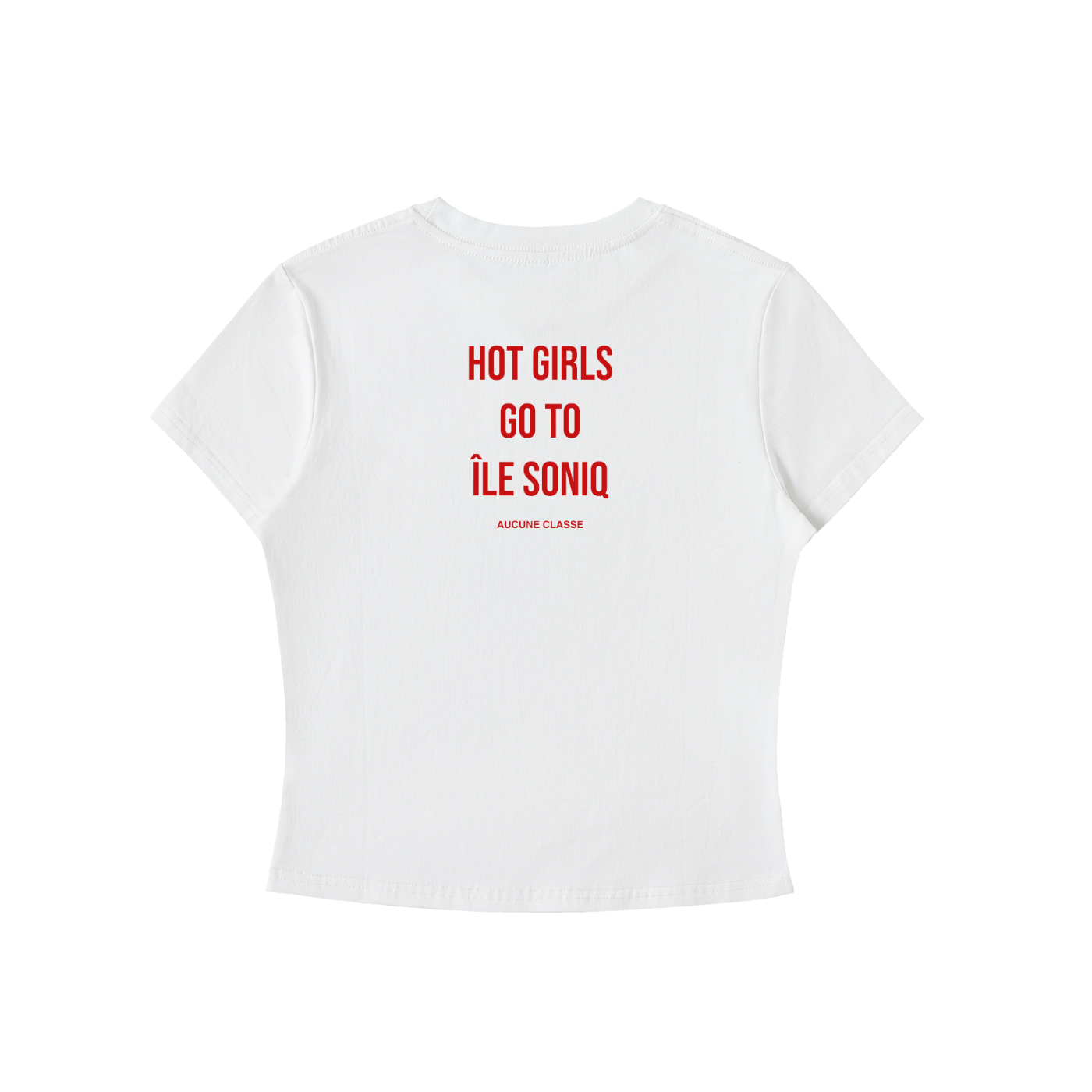 Hot girls Ile soniq x Hot sticker