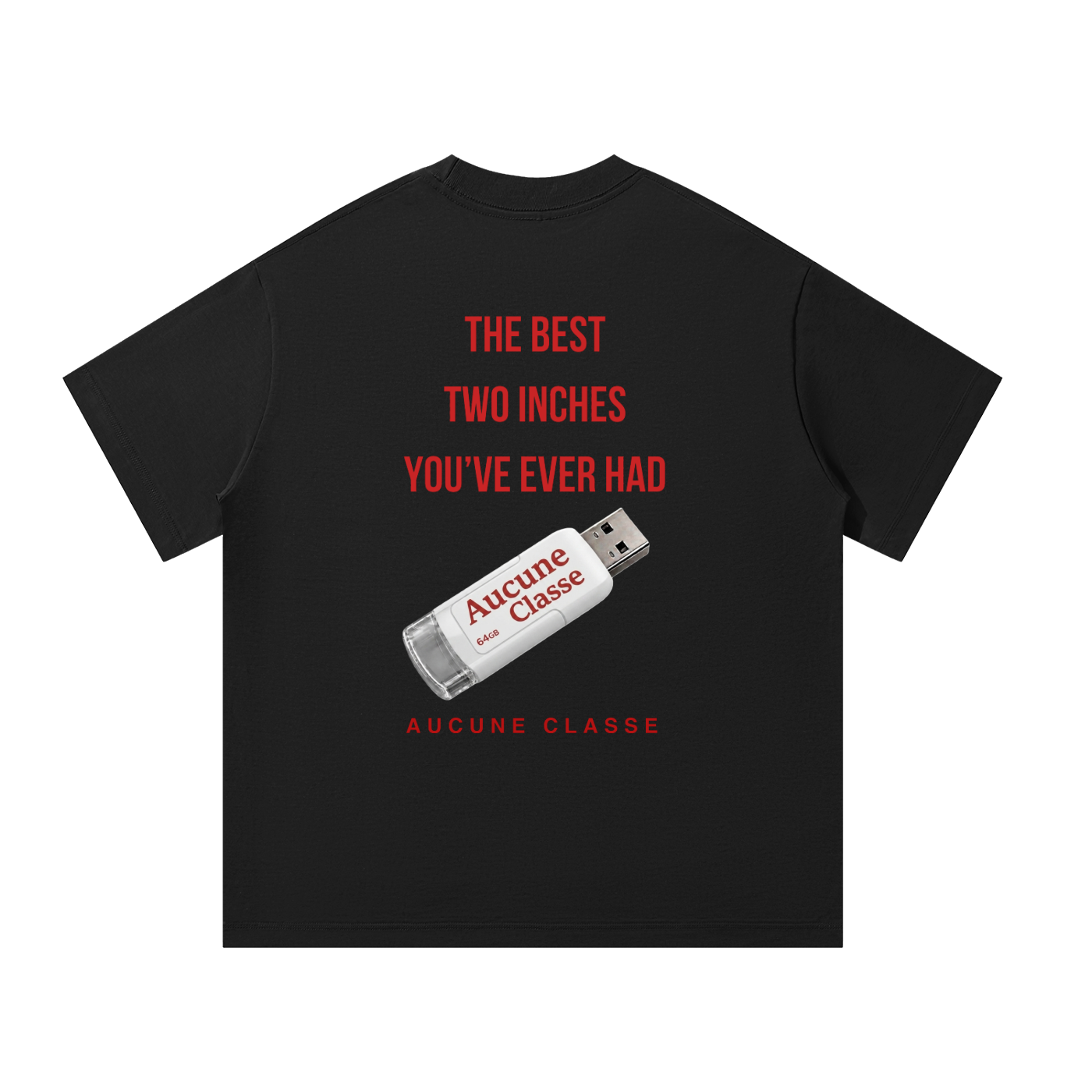 Best Two Inches USB