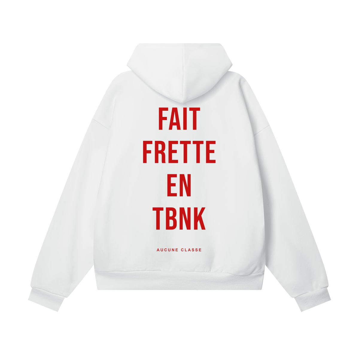 Fait Frette