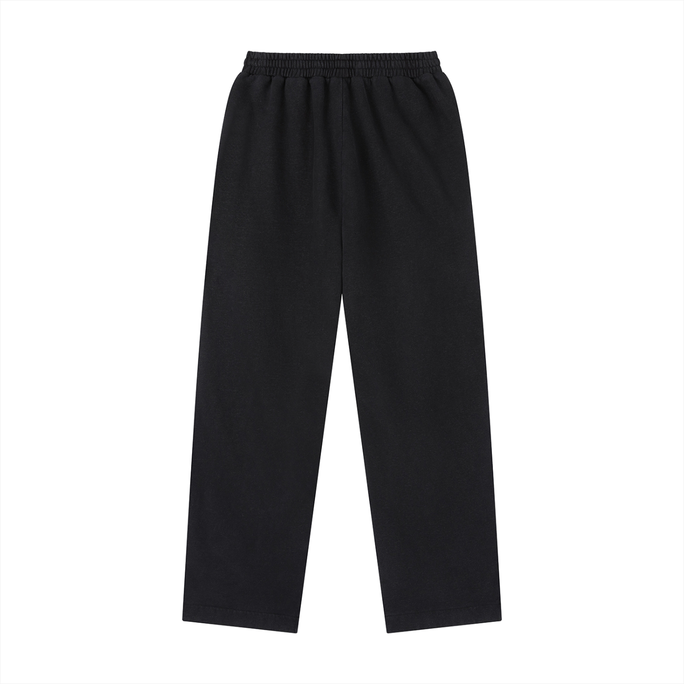 Women Drawstring Sweatpants
