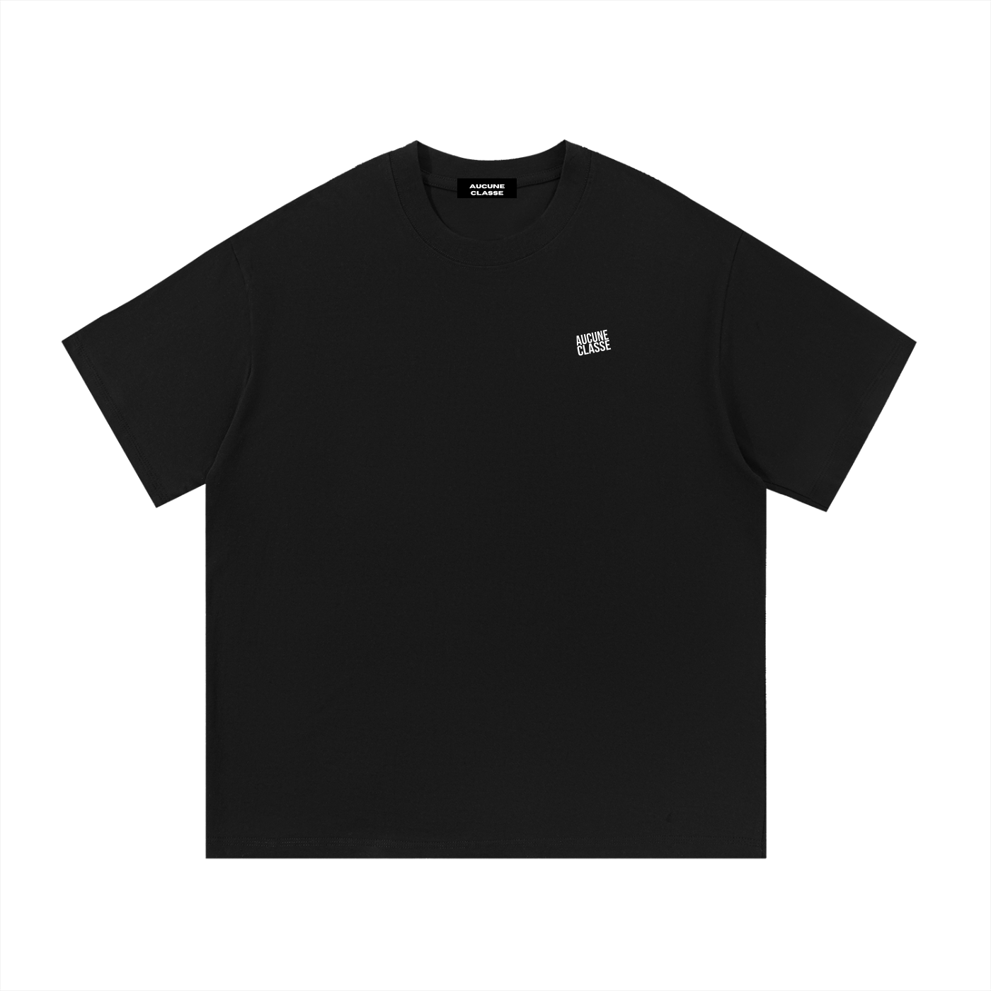 11.5 Unisex Oversized Shirt