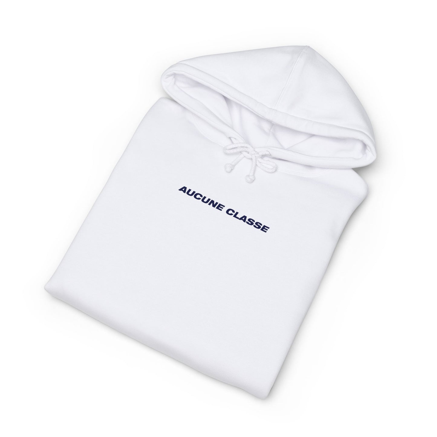 Life Is Better Brunette Hoodie