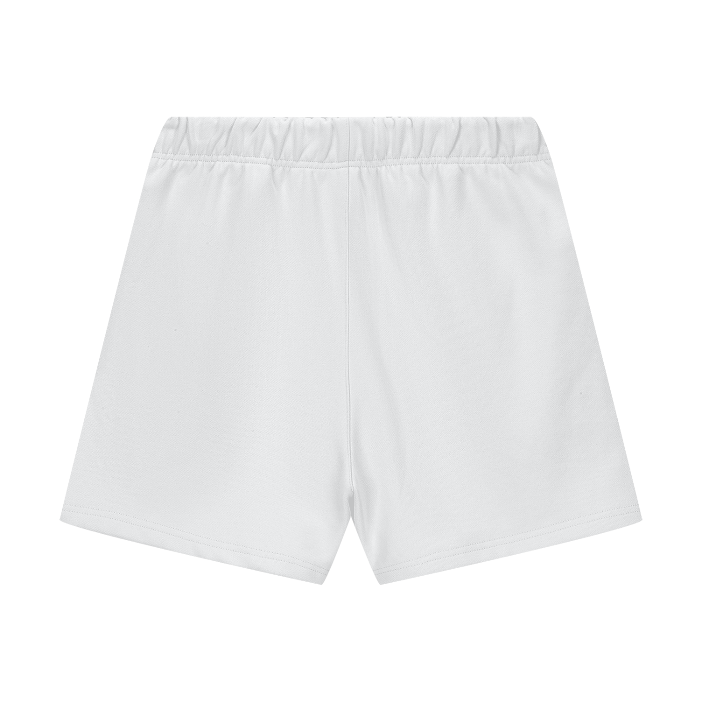 11.5 Unisex Heavyweight Loose Fit Shorts