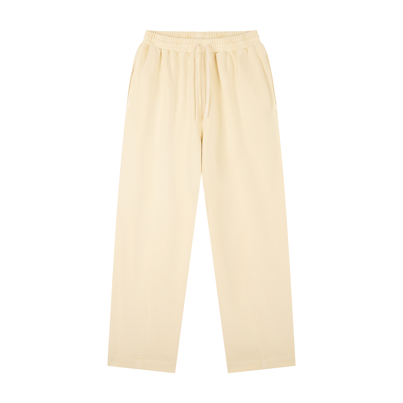 Women Drawstring Sweatpants