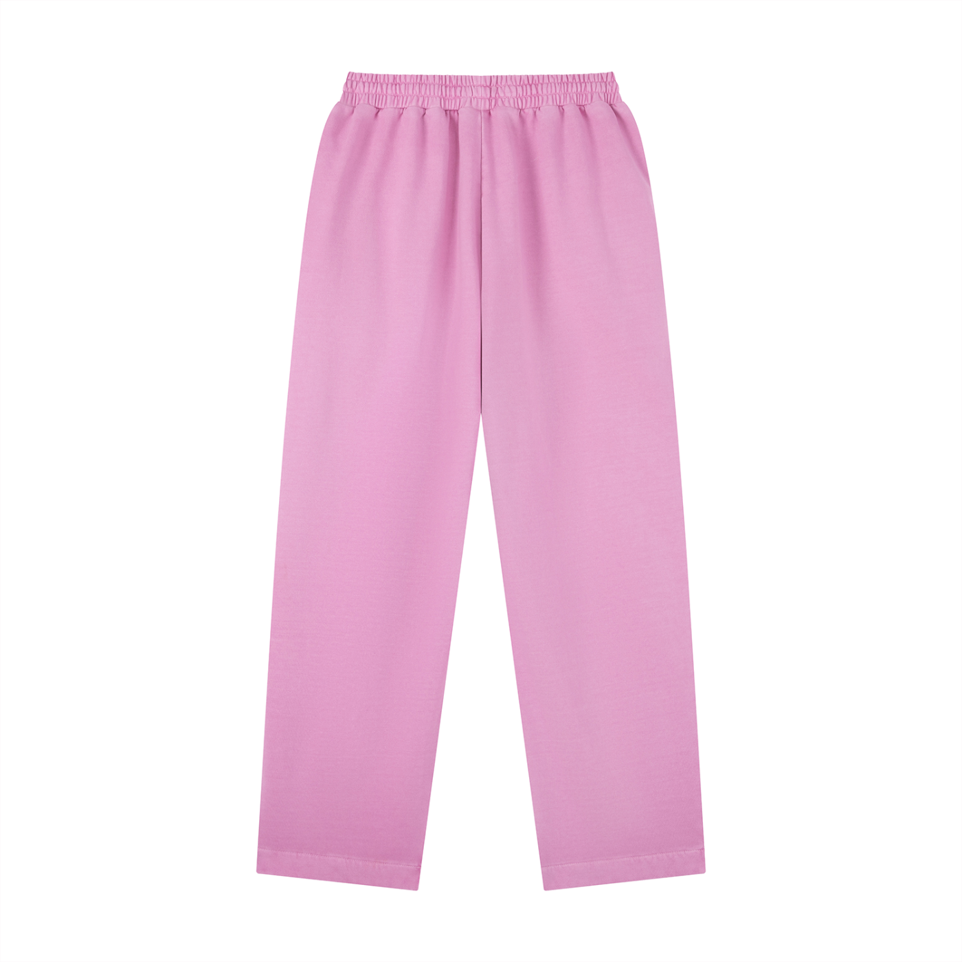 Women Drawstring Sweatpants