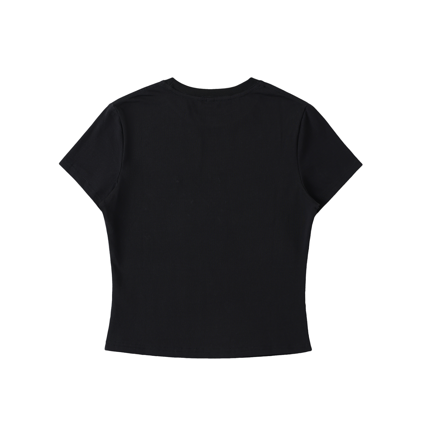 No he likes Bodycon Shirt