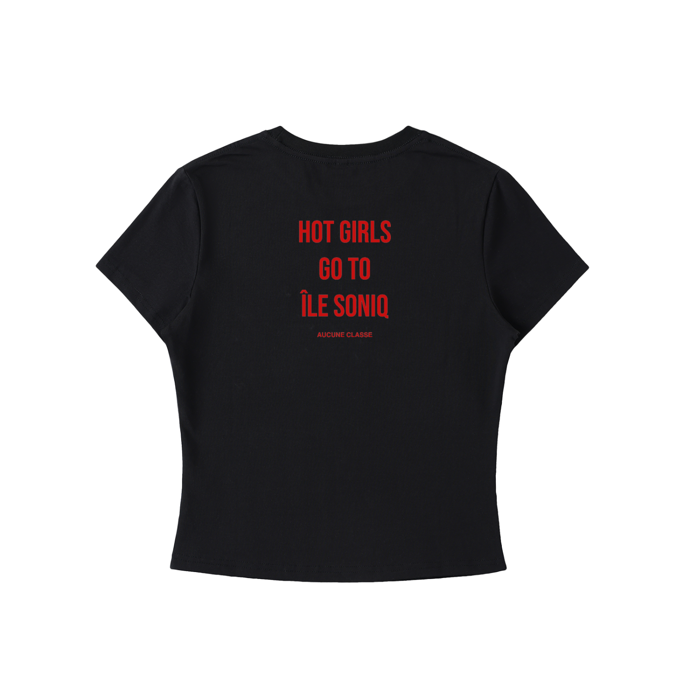 Hot girls Ile soniq x Hot sticker