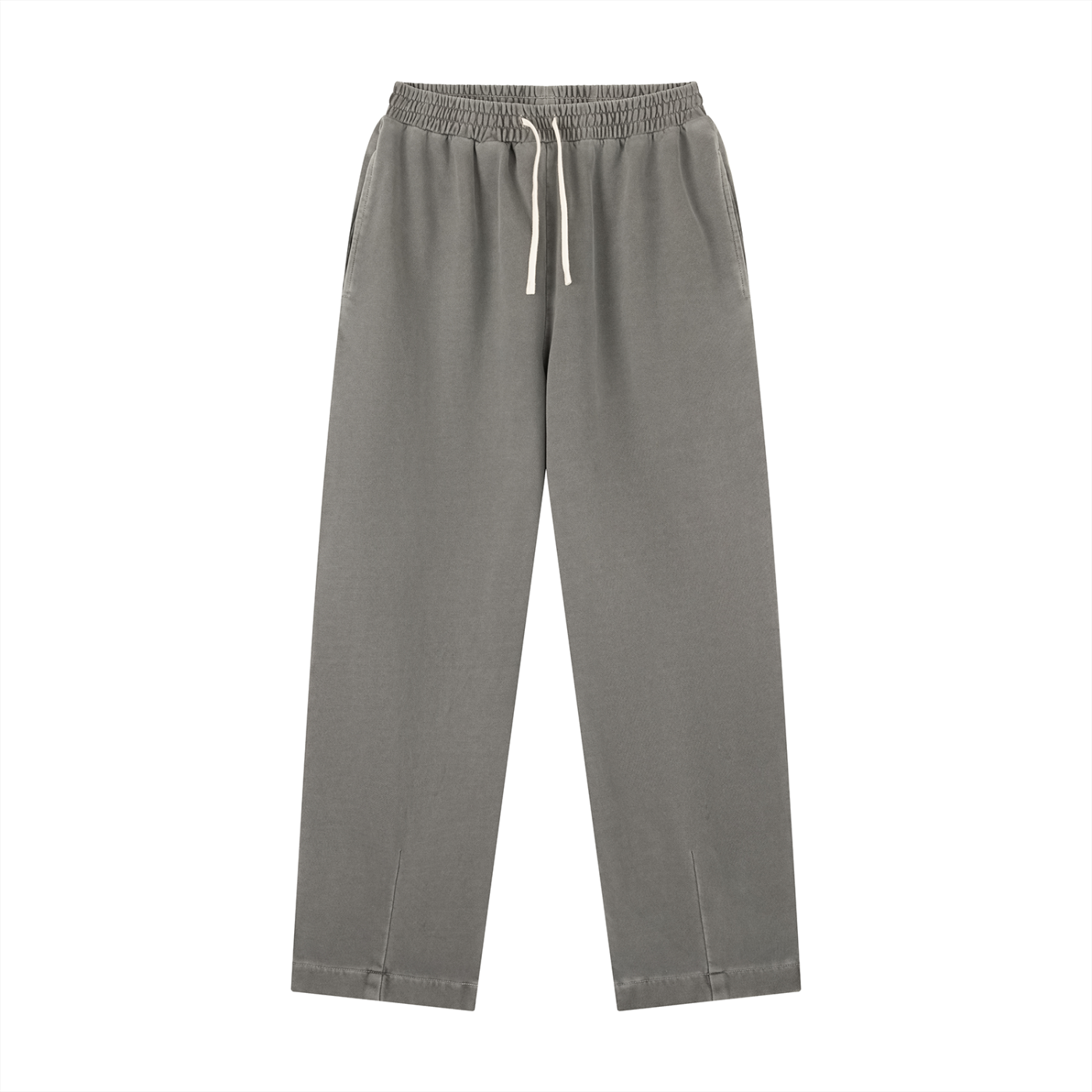 Women Drawstring Sweatpants