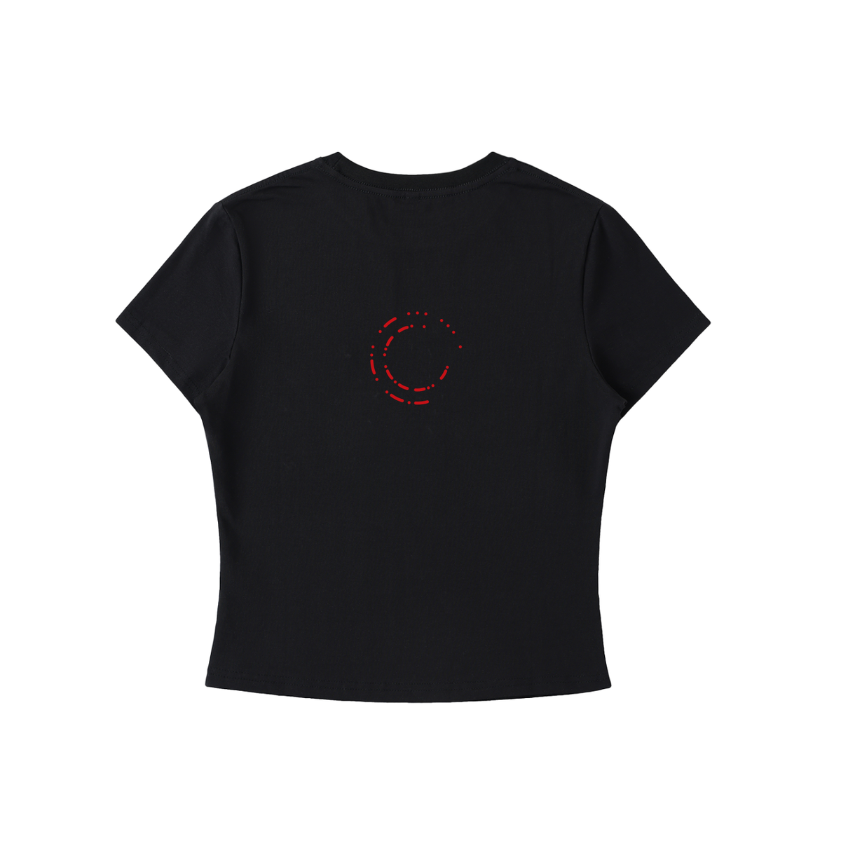Fall Drop No. 1