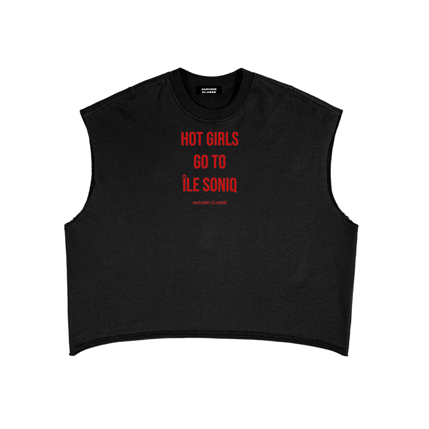 Hot Girls Ile Soniq - Front Print