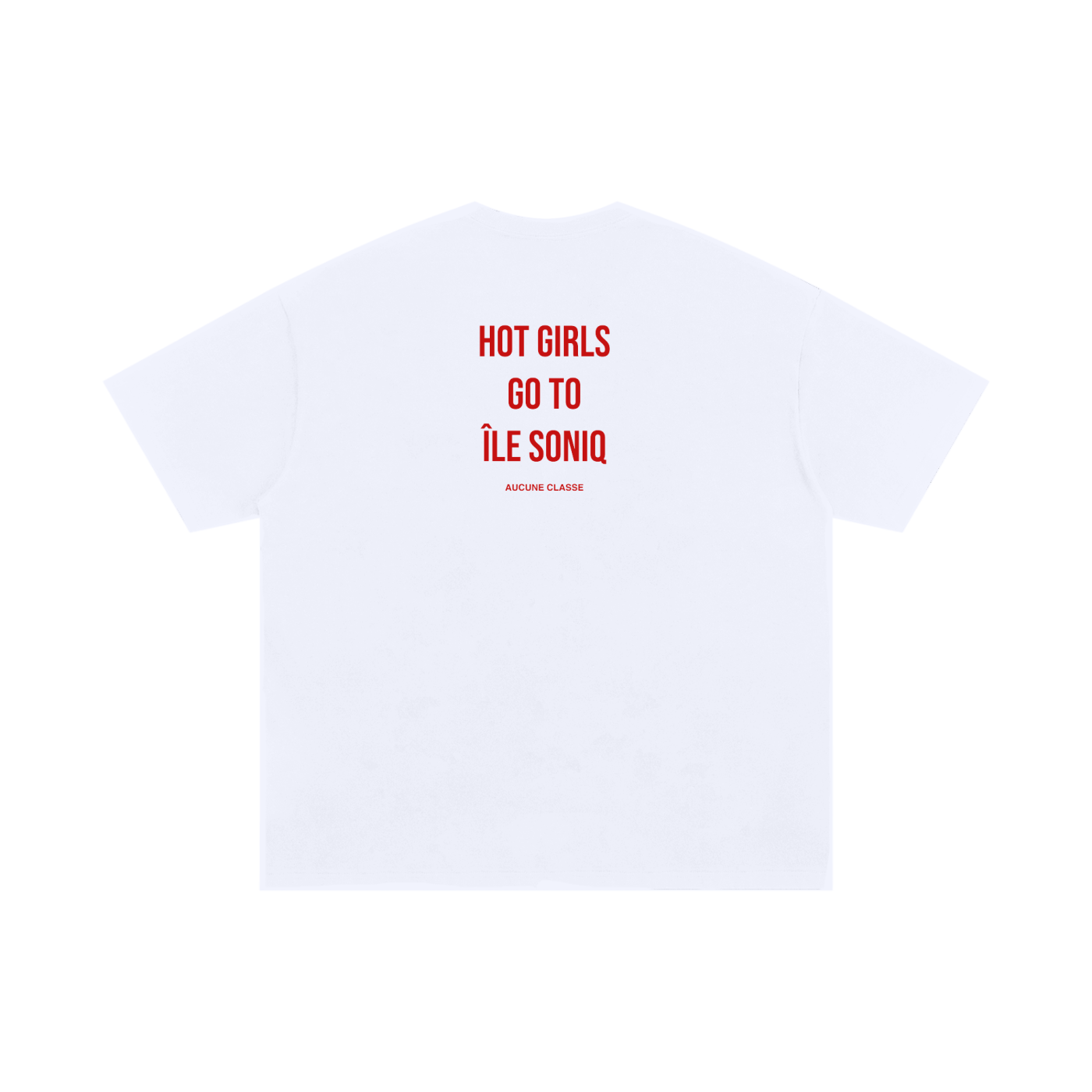 Hot girls Ile soniq x Hot sticker