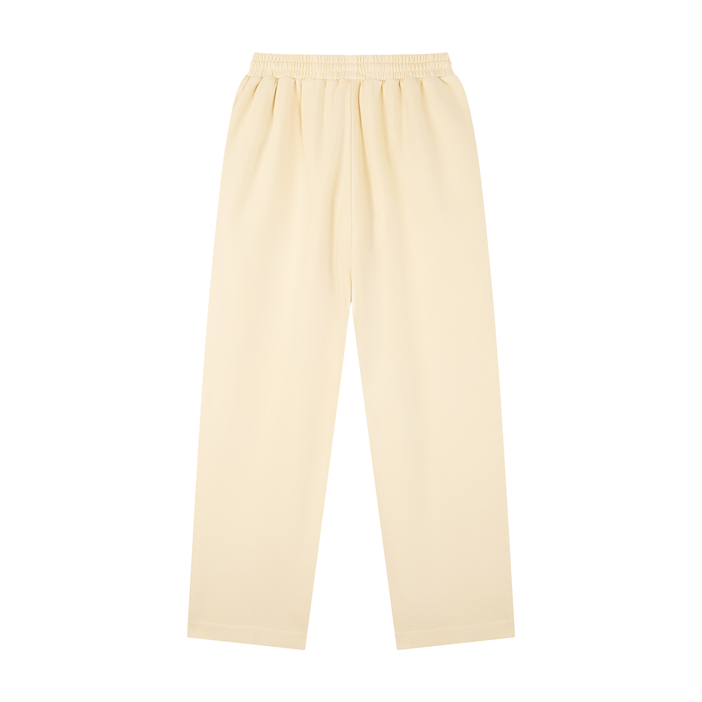 Women Drawstring Sweatpants