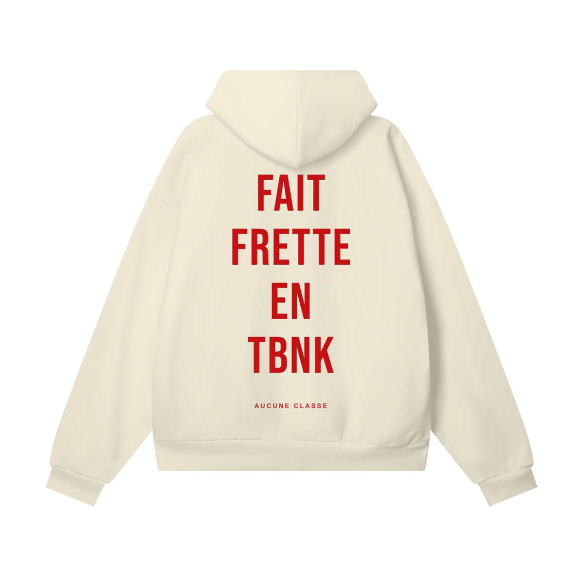 Fait Frette