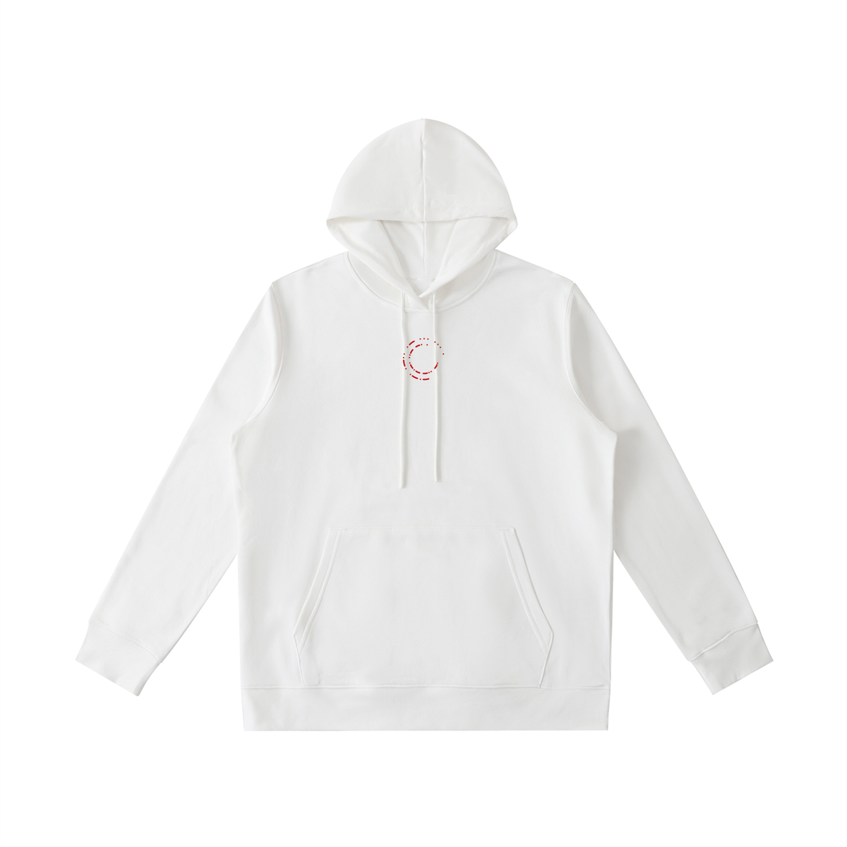 It's Cold