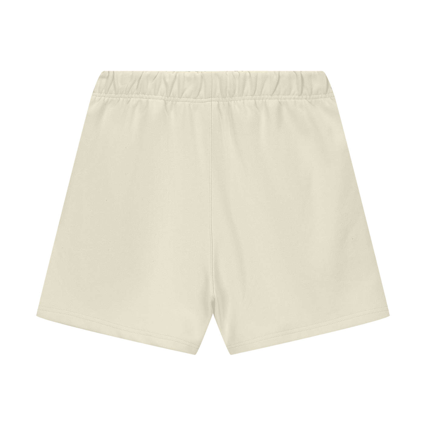 11.5 Unisex Heavyweight Loose Fit Shorts