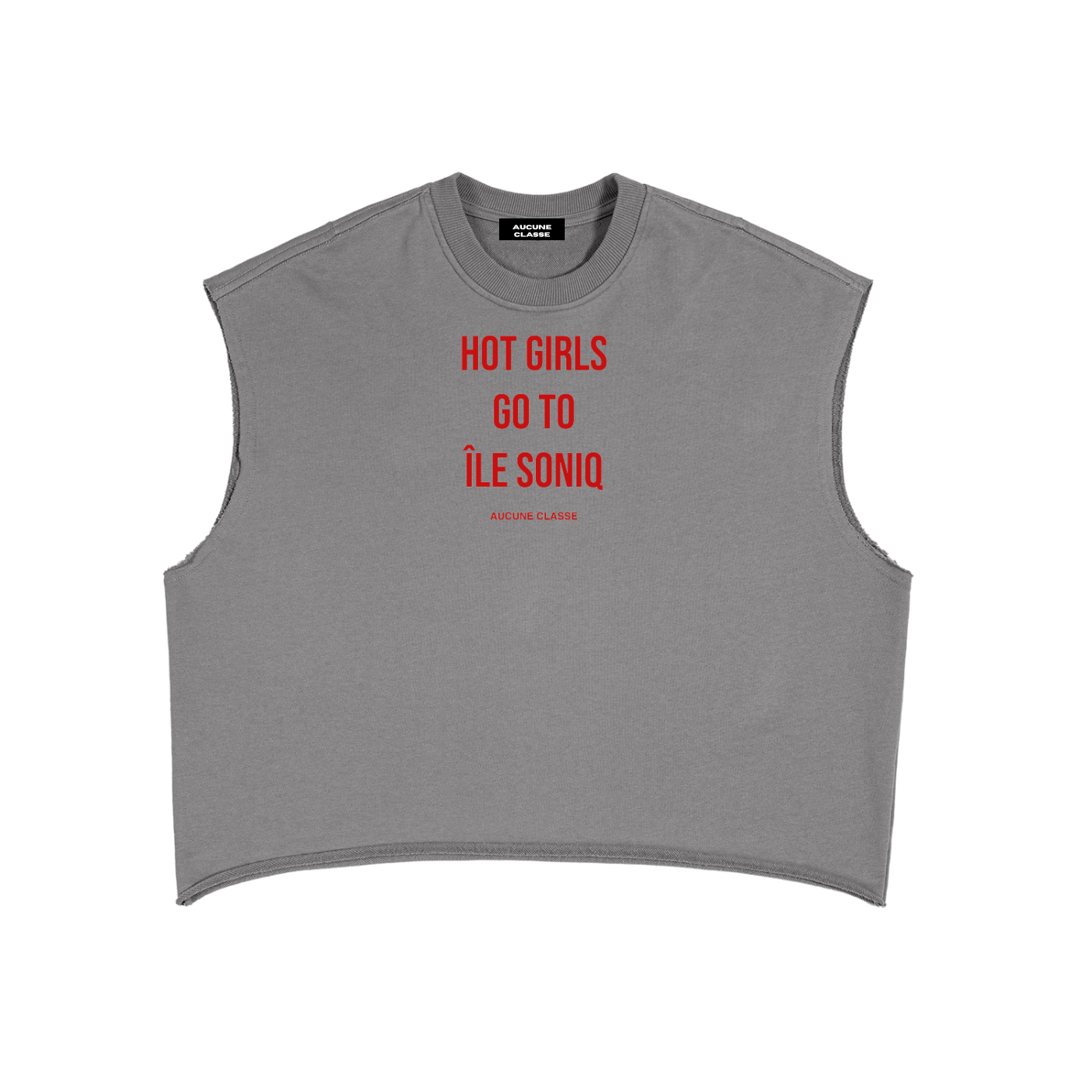 Hot Girls Ile Soniq - Front Print