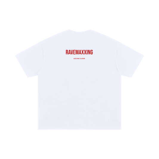 Ravemaxxing