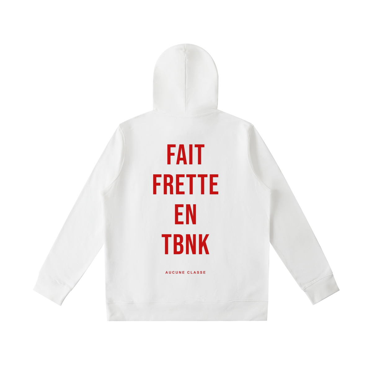 Fait Frette