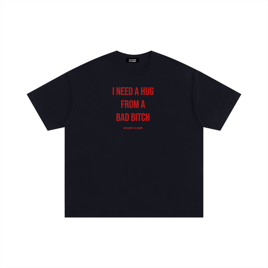 I need a hug