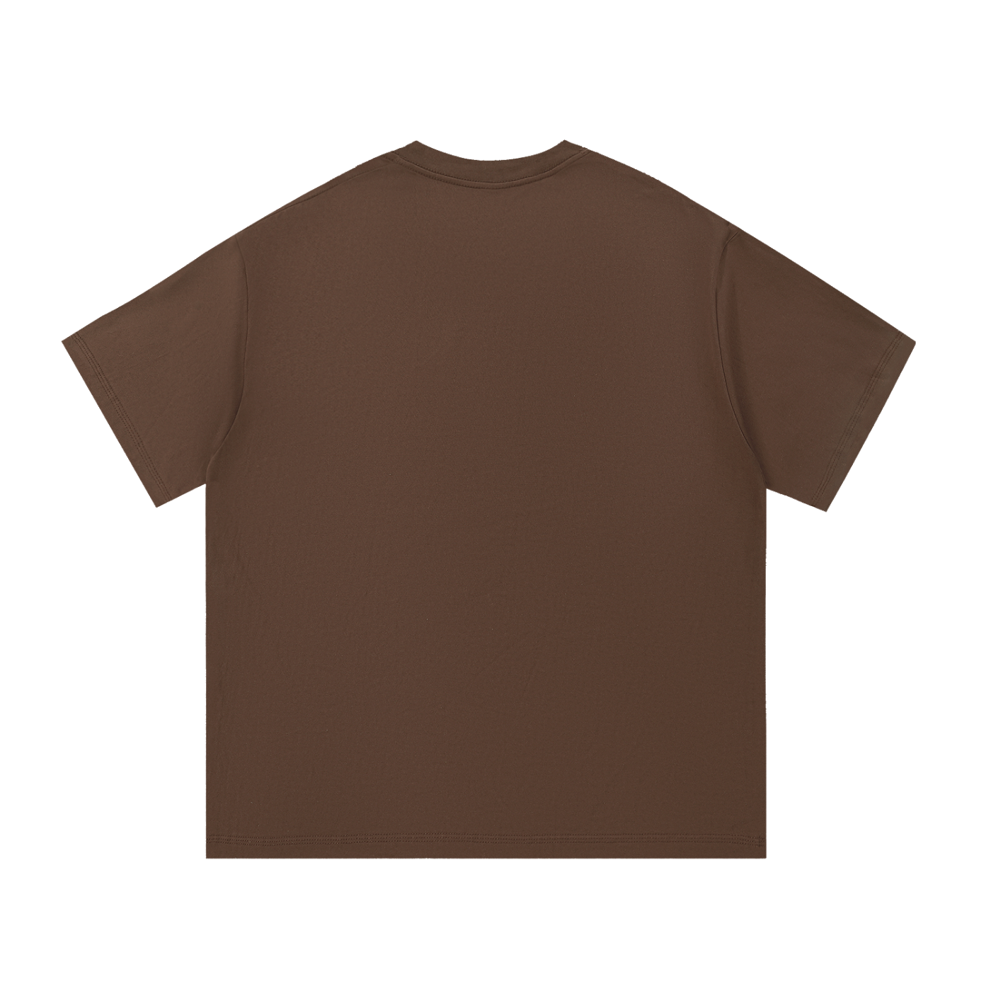 11.5 Unisex Oversized Shirt