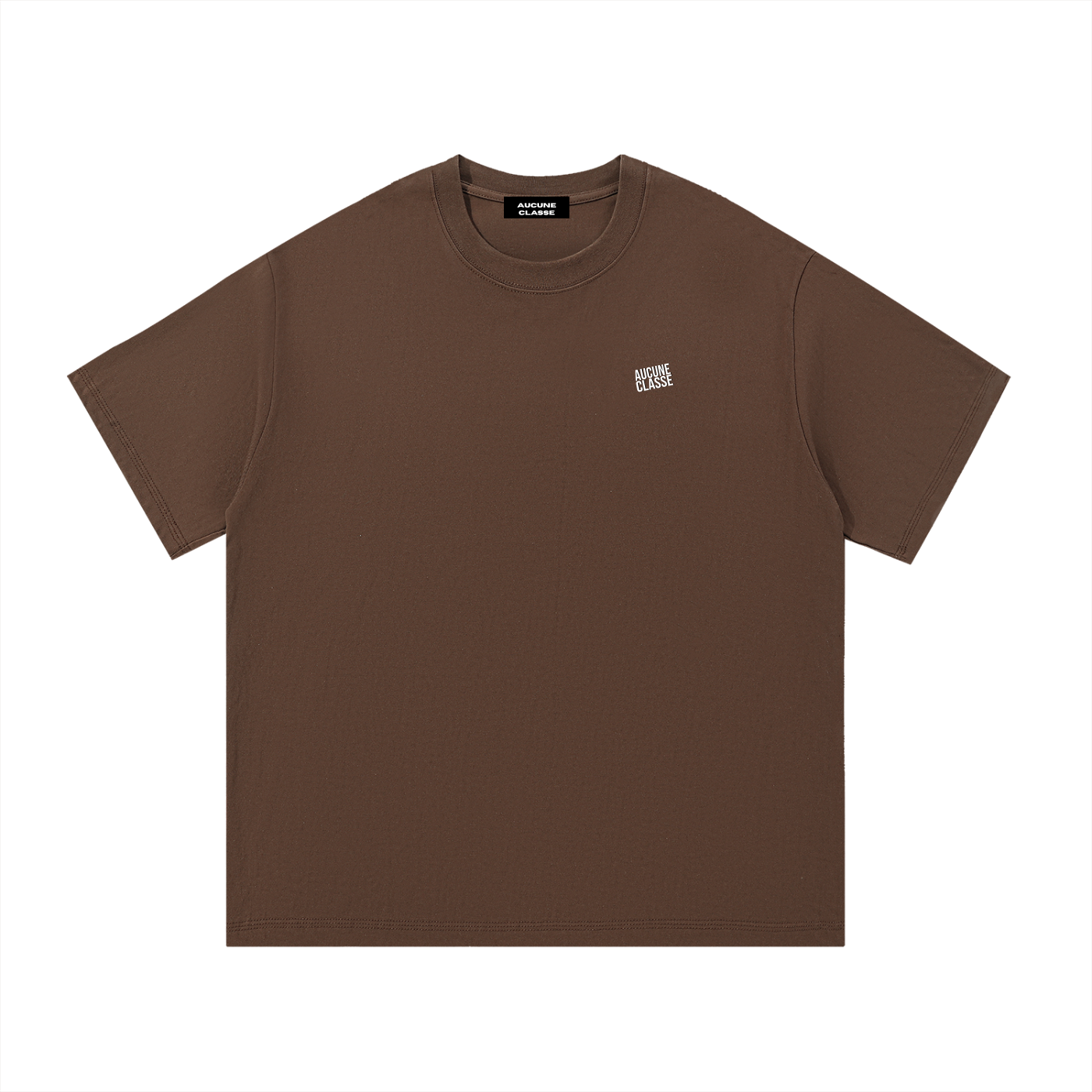 11.5 Unisex Oversized Shirt