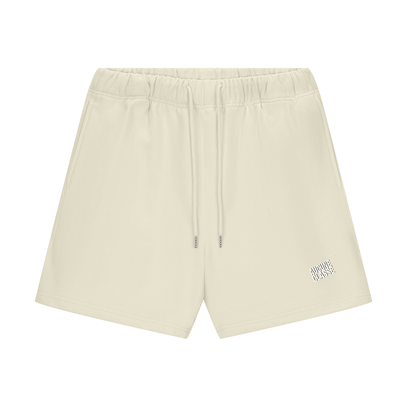 11.5 Unisex Heavyweight Loose Fit Shorts