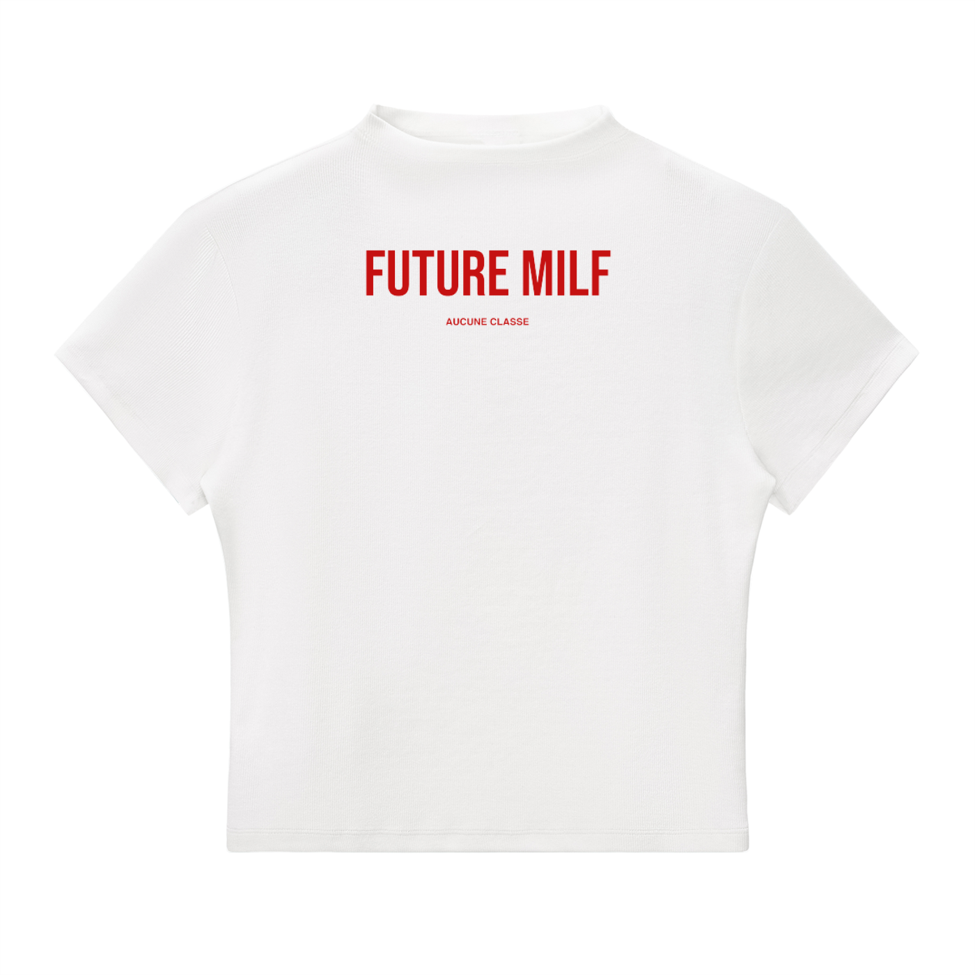 Future MILF