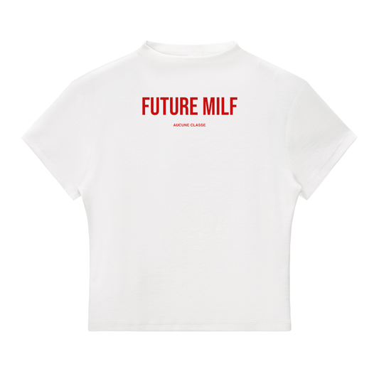 Future MILF