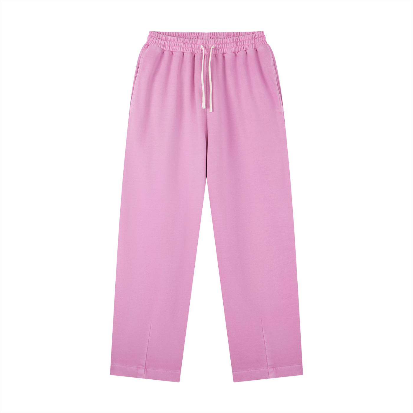 Women Drawstring Sweatpants