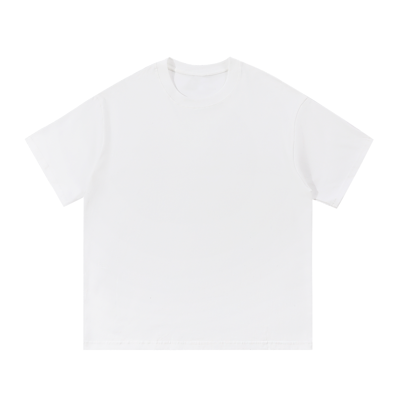 Red Flags Fuck Better - tall tee