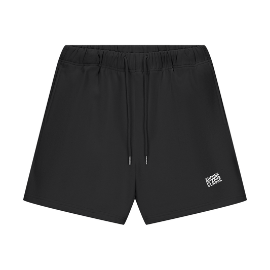 11.5 Unisex Heavyweight Loose Fit Shorts