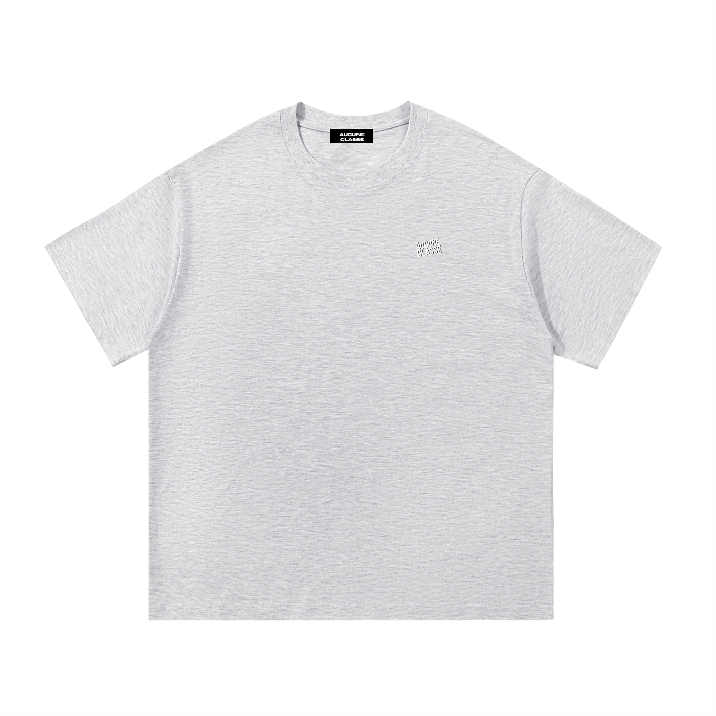 11.5 Unisex Oversized Shirt