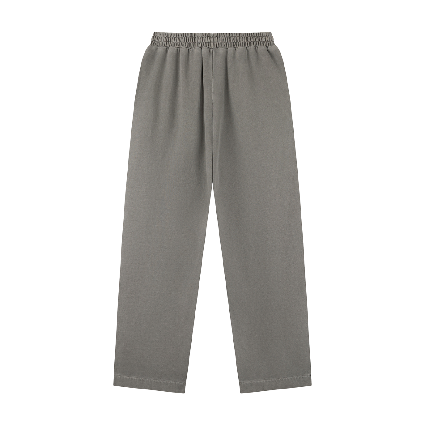 Women Drawstring Sweatpants