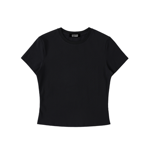 Good at bad ideas - Bodycon Tee