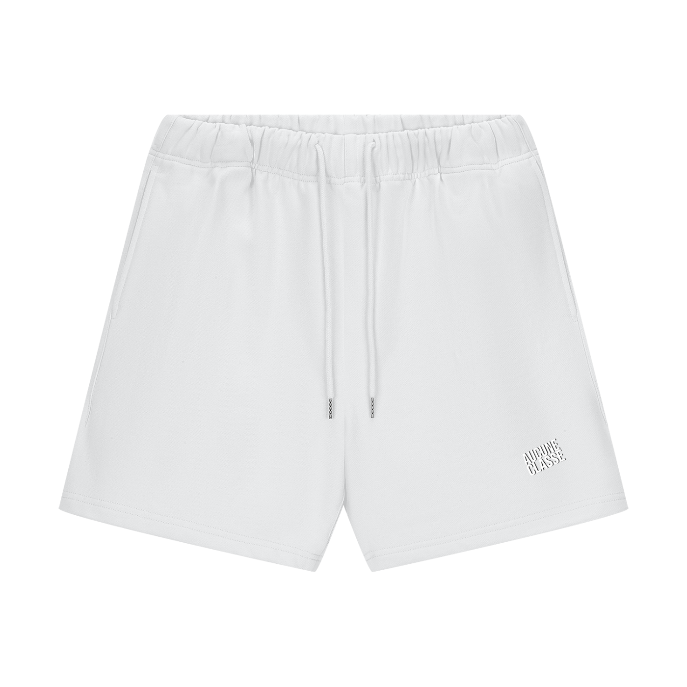 11.5 Unisex Heavyweight Loose Fit Shorts