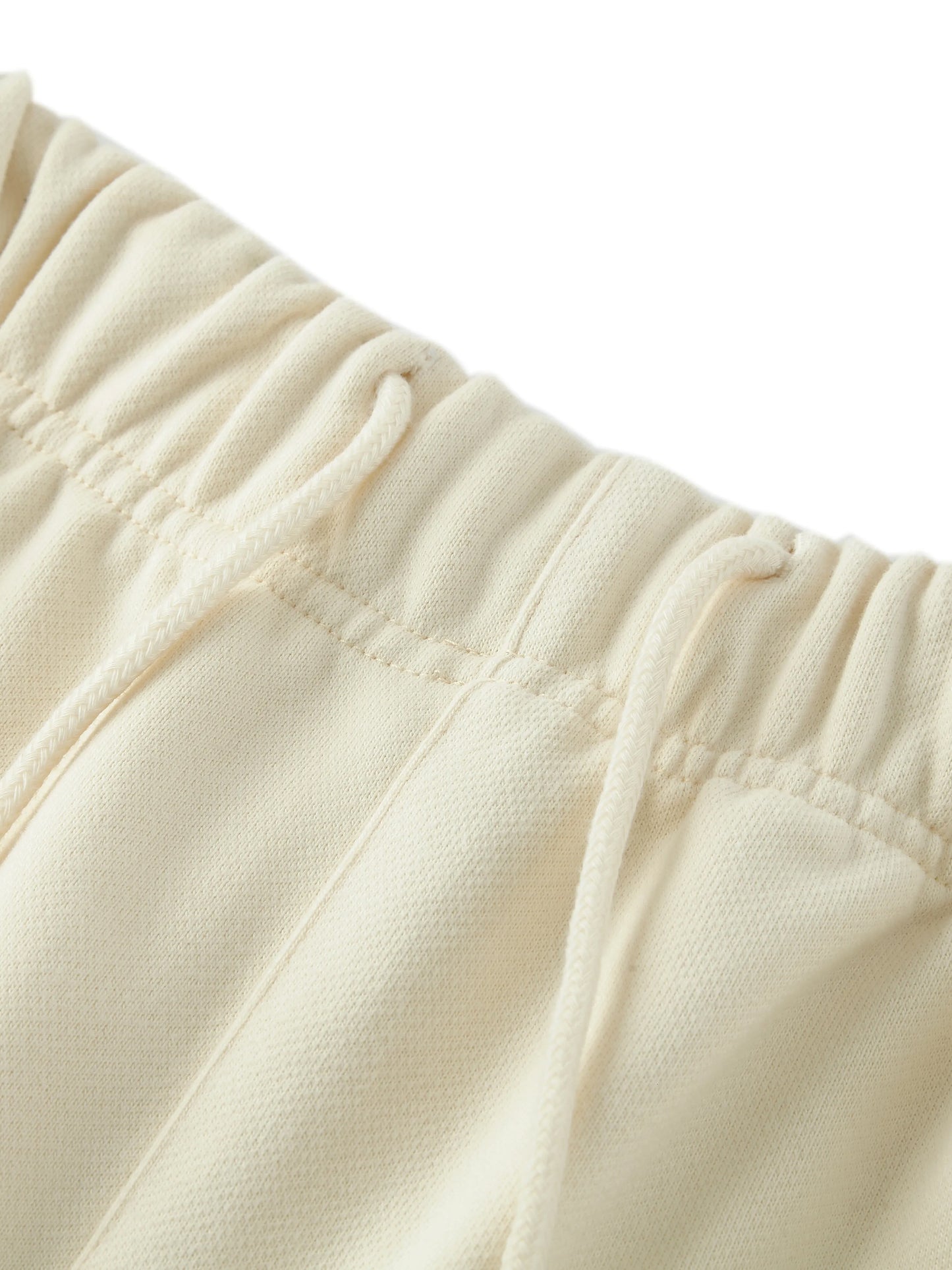 11.5 Unisex Heavyweight Loose Fit Shorts