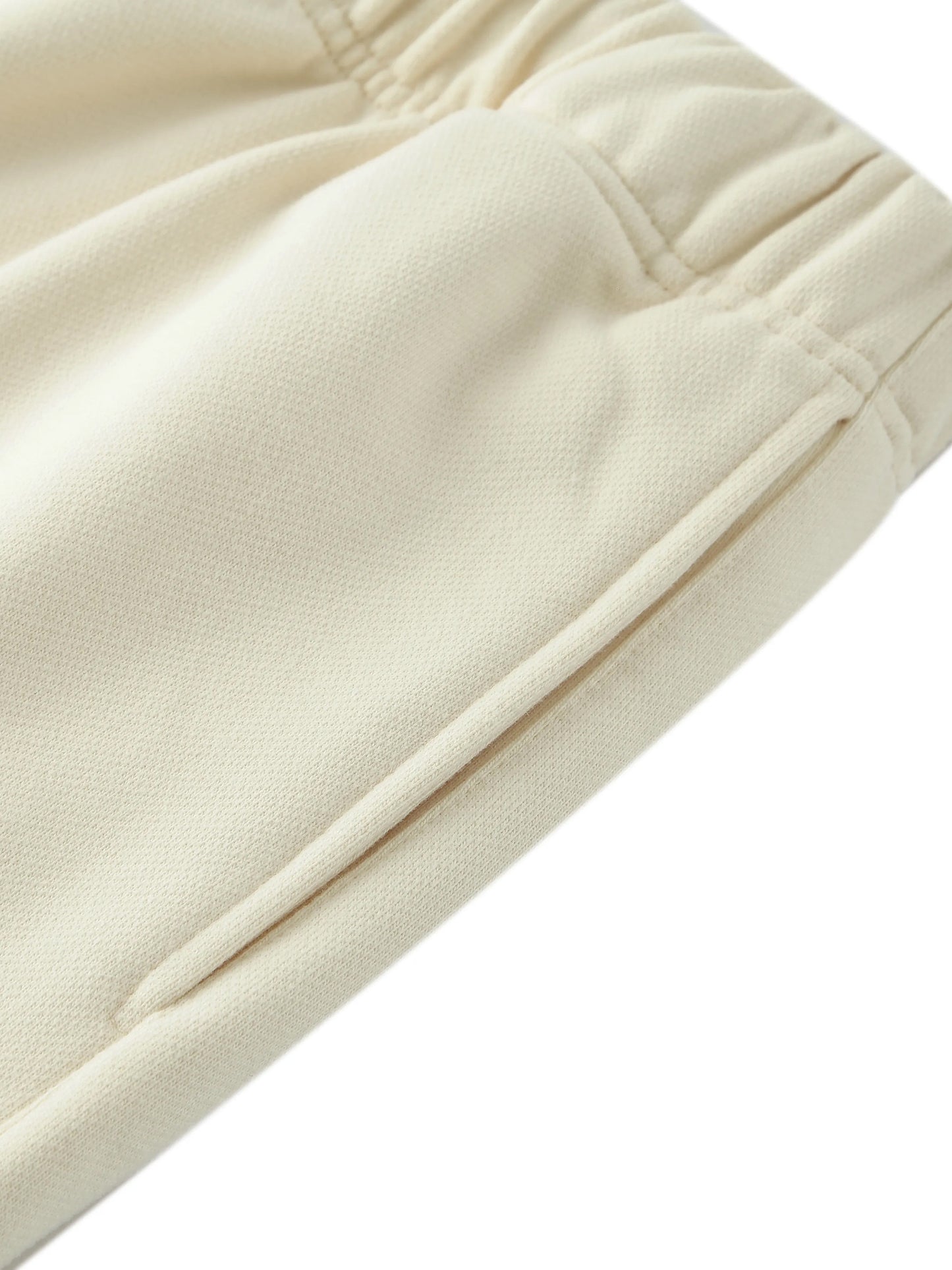 11.5 Unisex Heavyweight Loose Fit Shorts