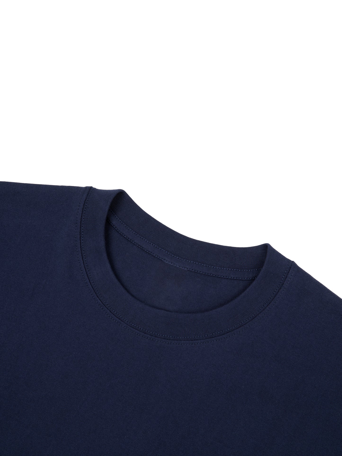 11.5 Unisex Oversized Shirt