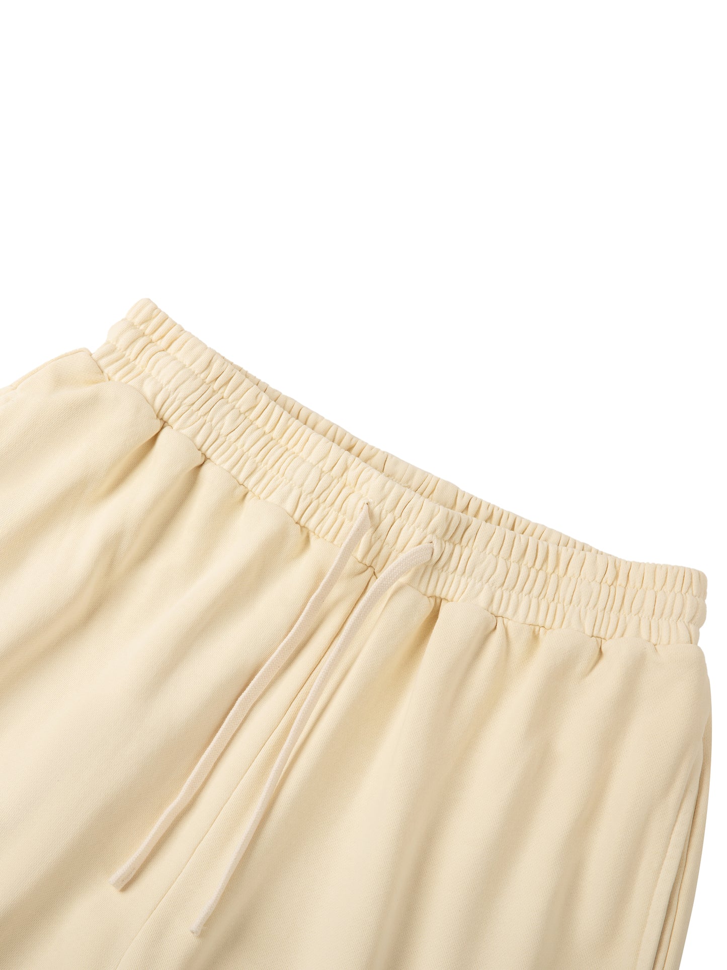 Women Drawstring Sweatpants