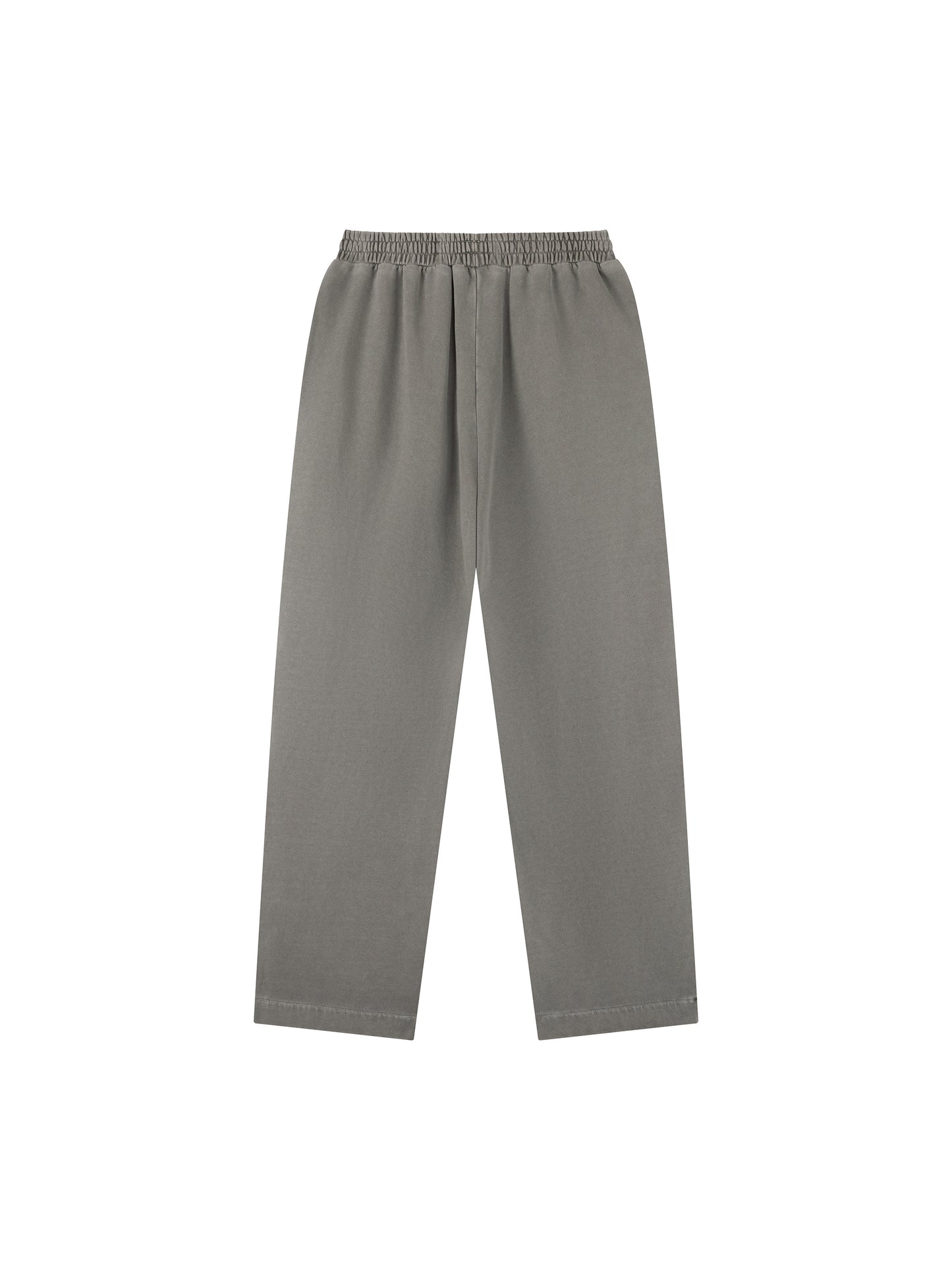 Women Drawstring Sweatpants