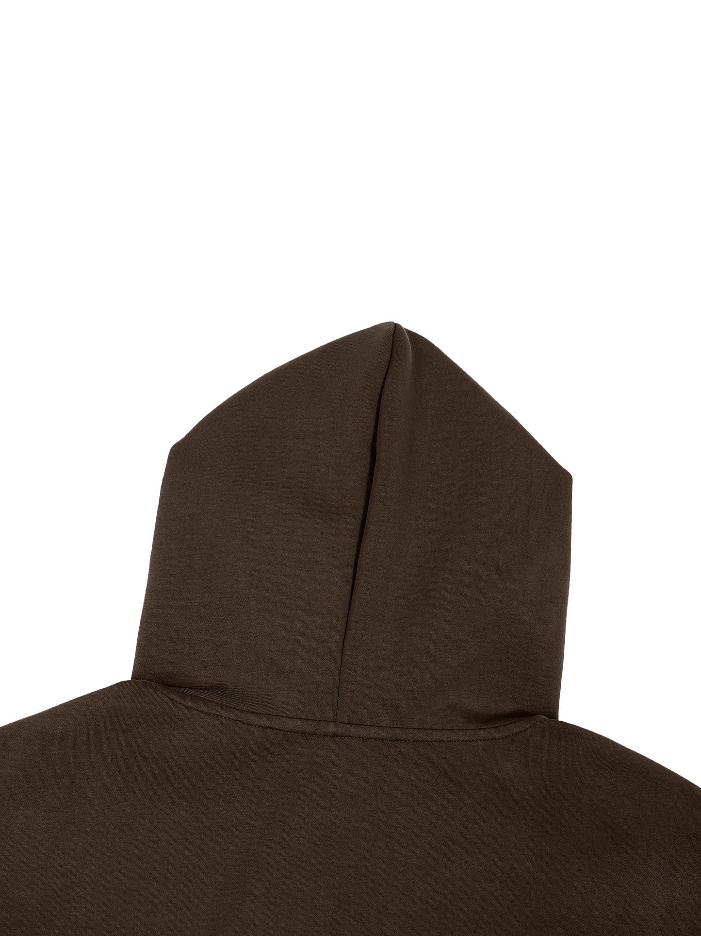 11.5 Unisex Boxy Hoodie